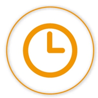 Time Schedule, Dimming