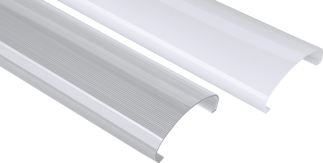 A2001 - Tri-proof Light