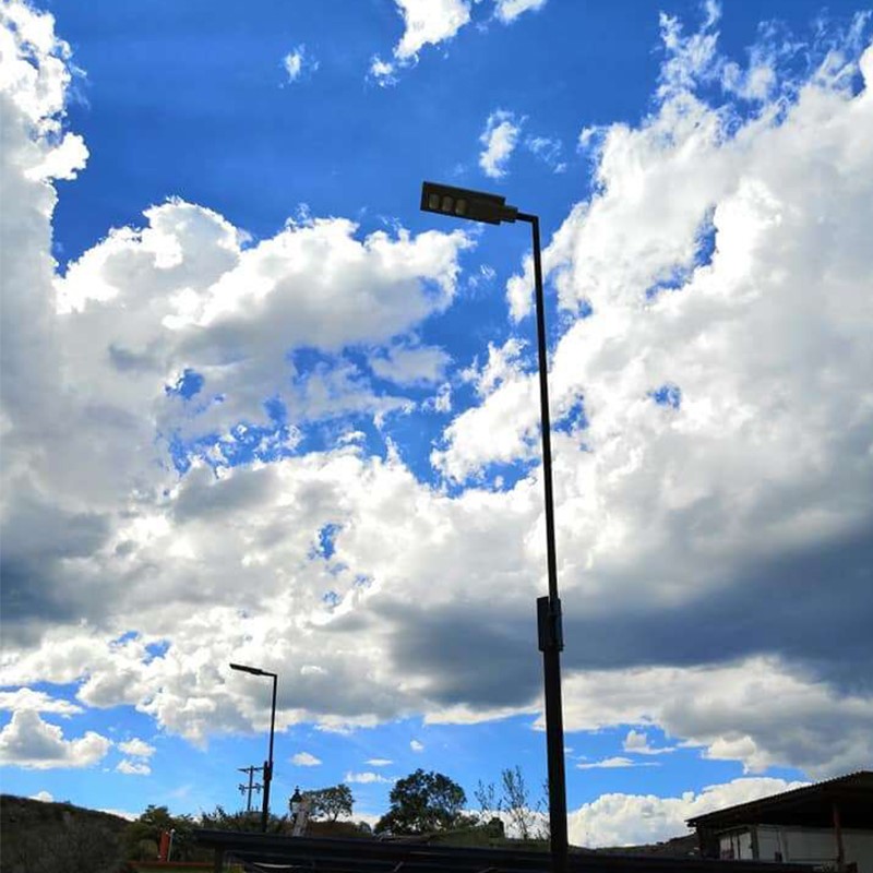 product-led street light-ALLTOP -img-2