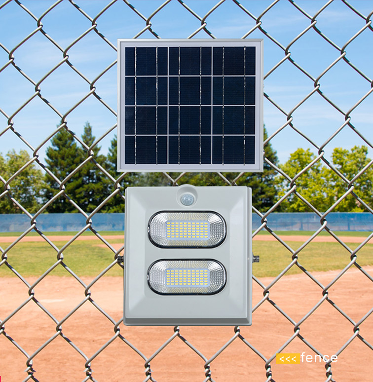 ALLTOP -Manufacturer Of Integrated Street Light Alltop High Lumen Waterproof Ip65-10