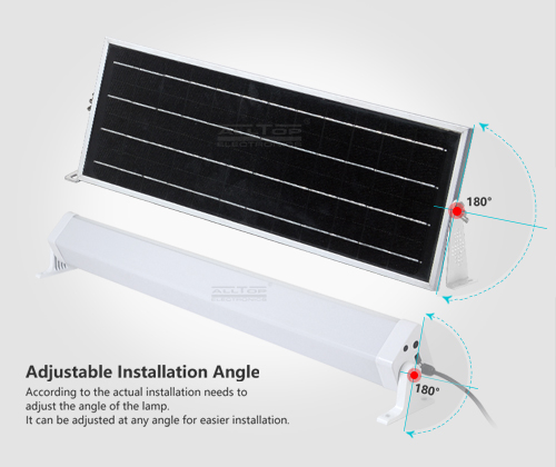 product-ALLTOP -img-1