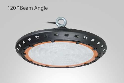 ALLTOP -Oem Led High Bay Price List | Alltop Lighting-4