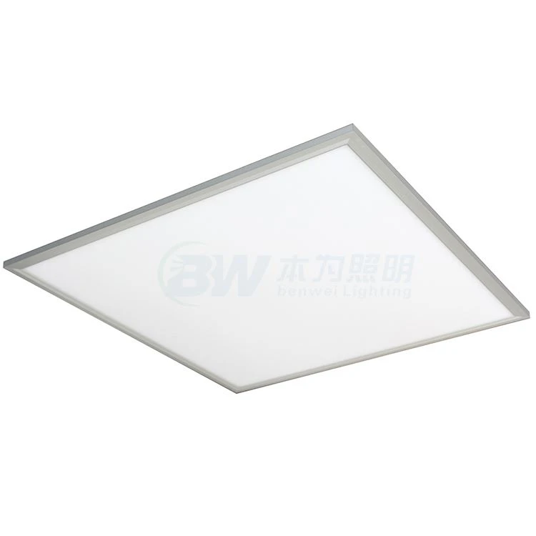 2 x 2 led panel light 2 x 2 led panel light