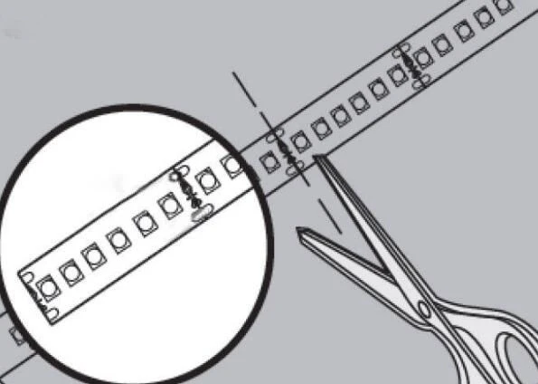 led strip5 led strip5