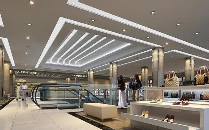 downlight downlight