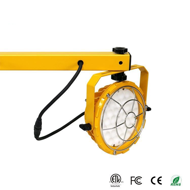 led-loading-bay-dock-lights41289354638