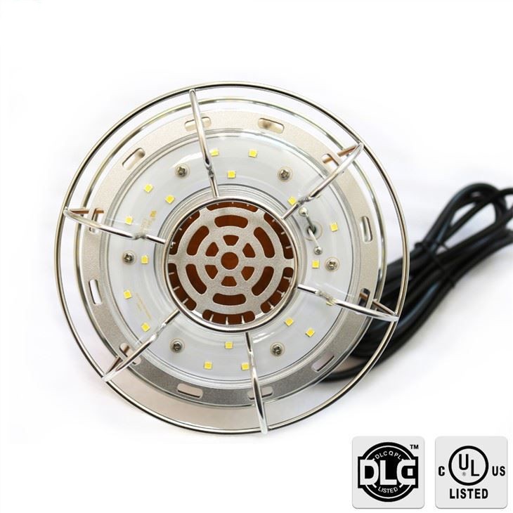 led-portable-construction-lights38455849126
