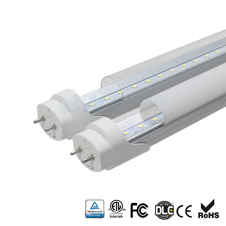 replacing fluorescent light fixture with led replacing fluorescent light fixture with led