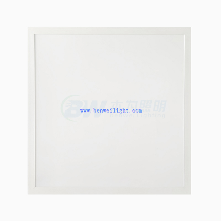 48W dimmable LED panel light fixture for school 48W dimmable LED panel light fixture for school