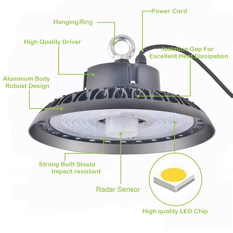 outdoor lighting warehouse - outdoor lighting warehouse -