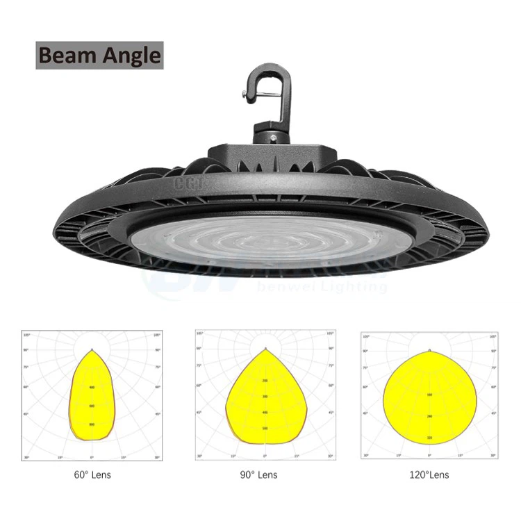 high efficiency warehouse lighting high efficiency warehouse lighting