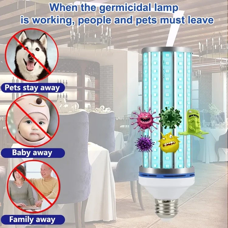 uvc corn light3