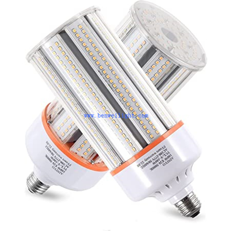 led corn lamp light led corn lamp light
