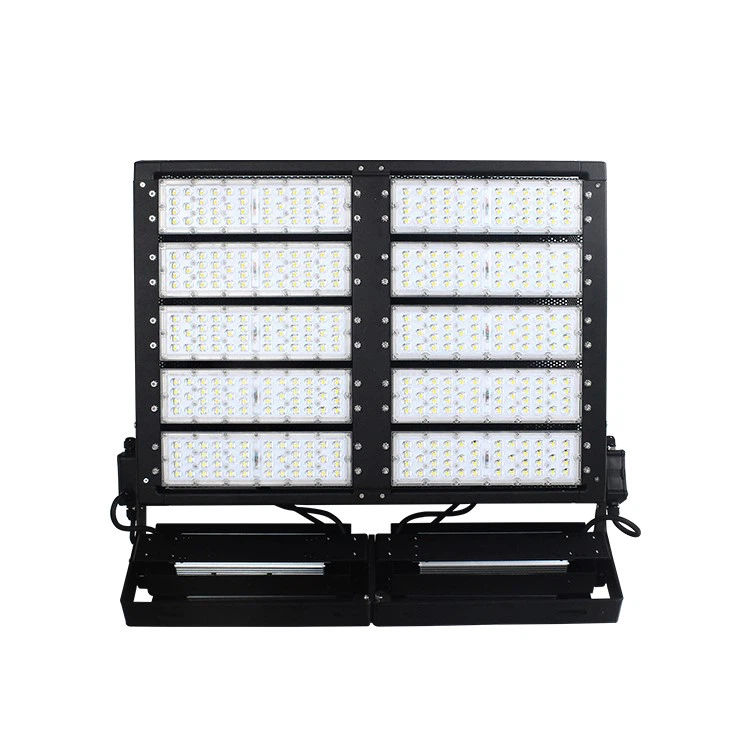 football floodlights for sale football floodlights for sale