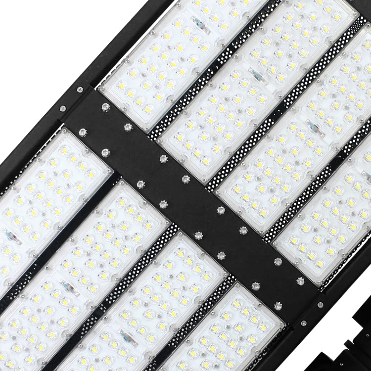 details of flood light details of flood light
