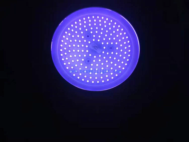 100w 200w 254 uv led disinfection light 100w 200w 254 uv led disinfection light