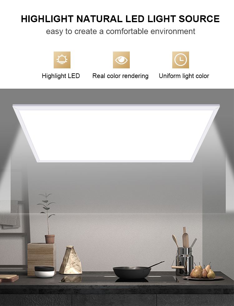 high brightness high brightness