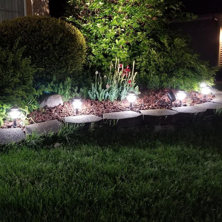 application application