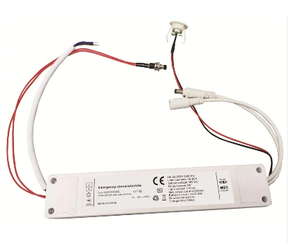 product-414-348