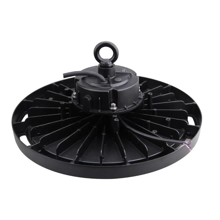 IP65 Workshop Warehouse Gym Airport Lights 3 IP65 Workshop Warehouse Gym Airport Lights 3