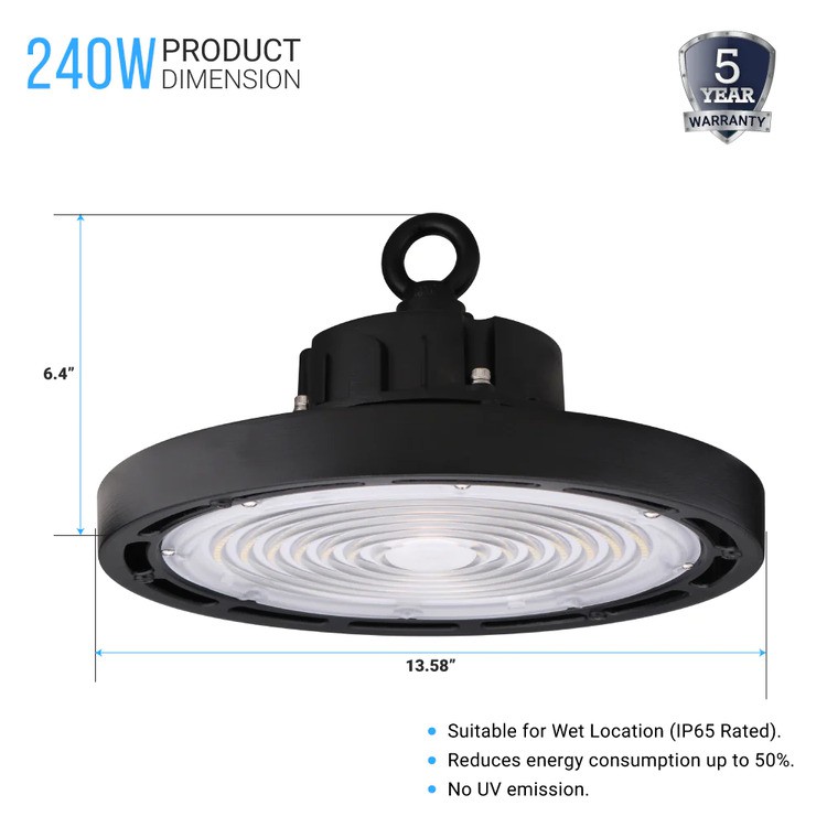 IP65 Workshop Warehouse Gym Airport Lights 5 IP65 Workshop Warehouse Gym Airport Lights 5