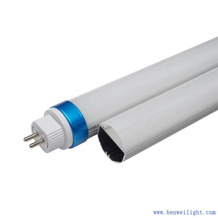 300mm led tube