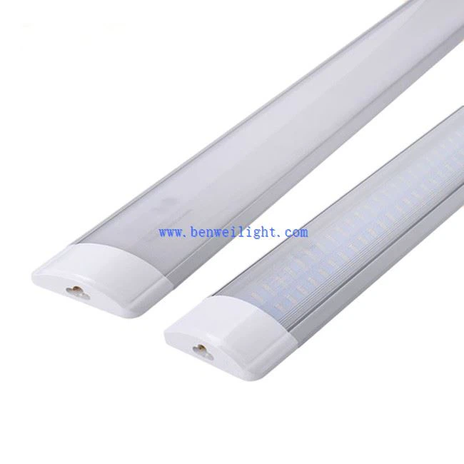 10 Watt Led Batten