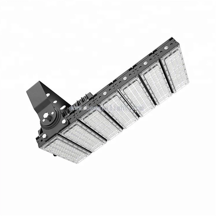 soccer field lights for sale