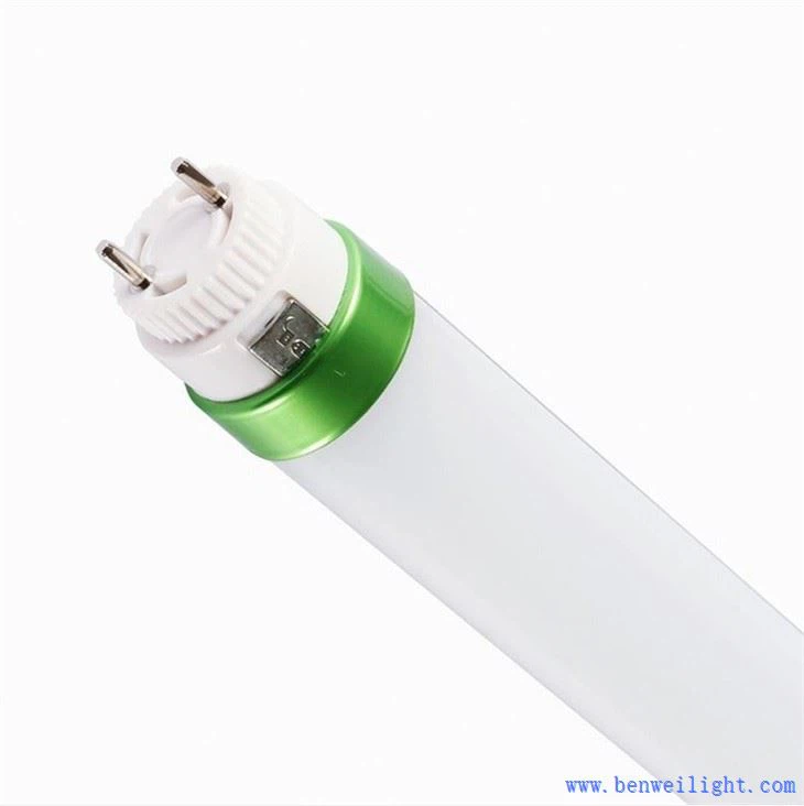 t5 900mm tube