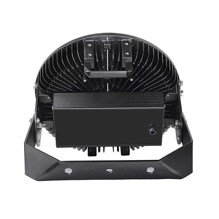 stadium lights for sale