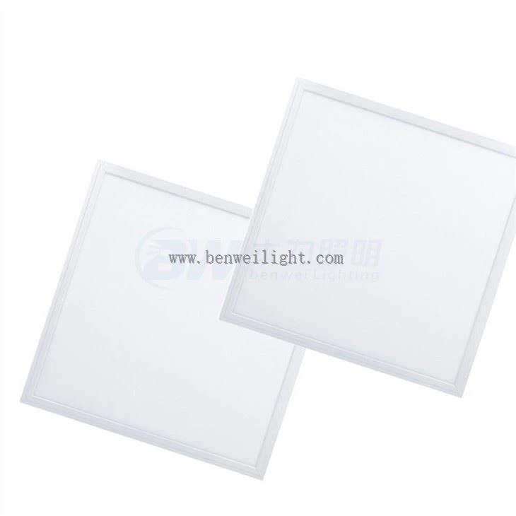 18 watt led panel light 300x300