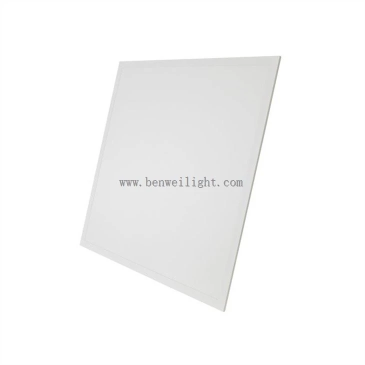 LED panel light 12 volt