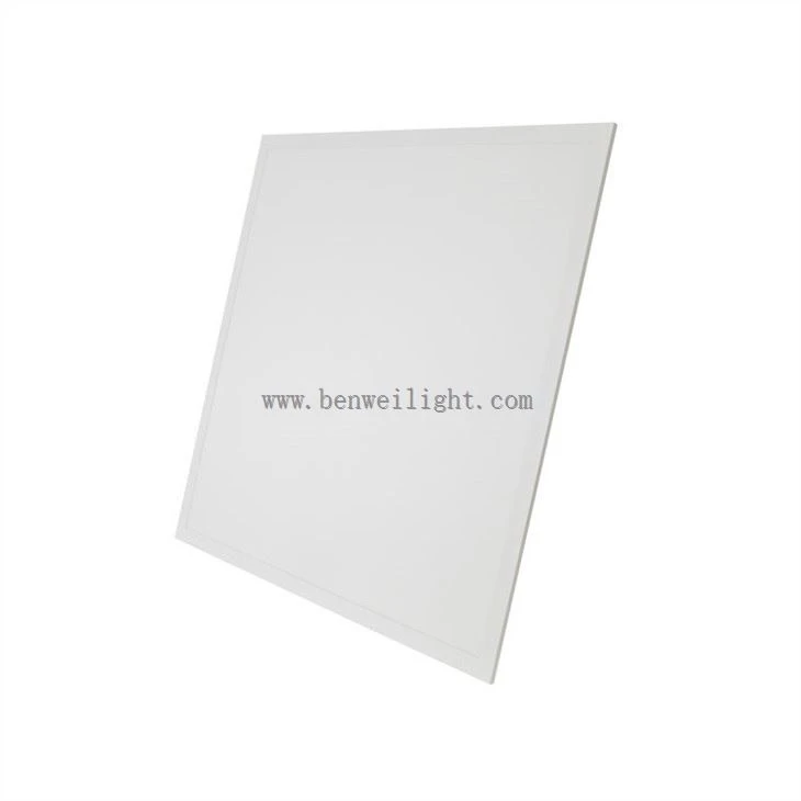 300x300 dirije Panel limyè
