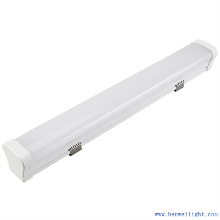 Lineyè Tubelight Tib