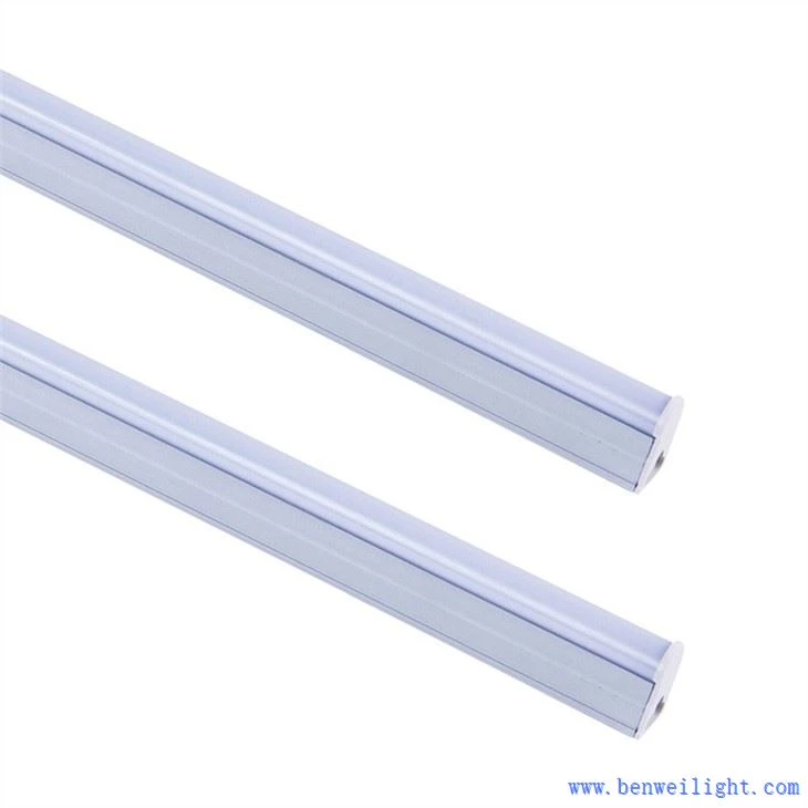 INTEGARTED 30cm fluorescent tube