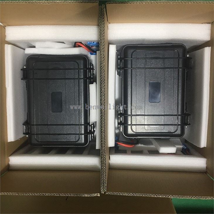 lithium ion battery cell