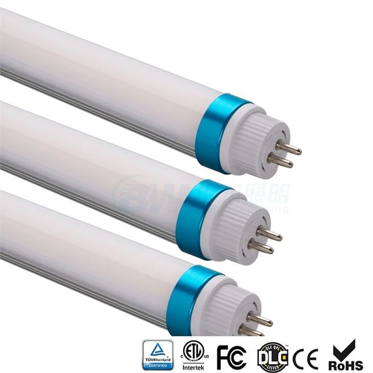 F8t5cw Led Ranplasman