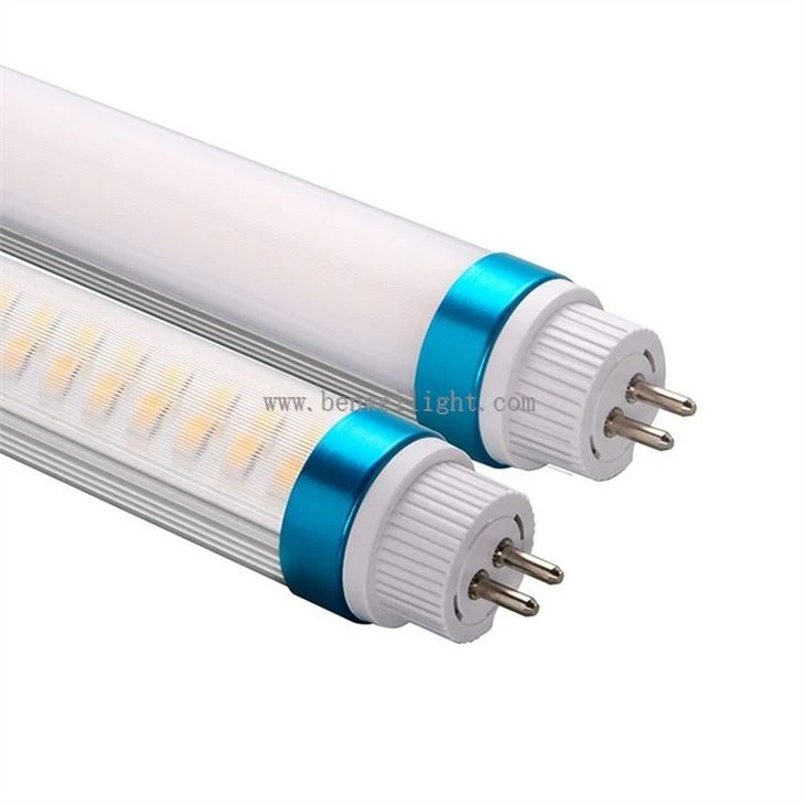 1ft led tube light