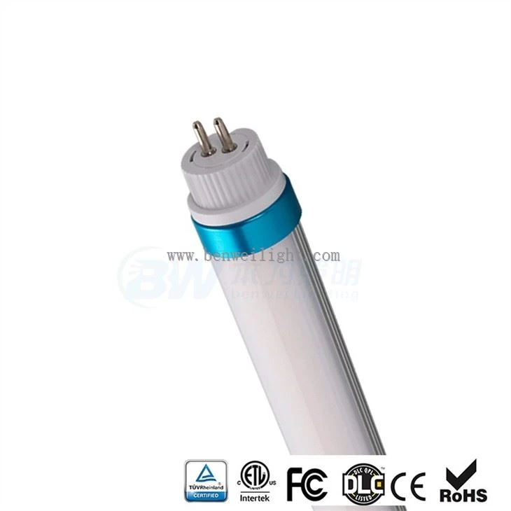 master ledtube instantfit hf t5