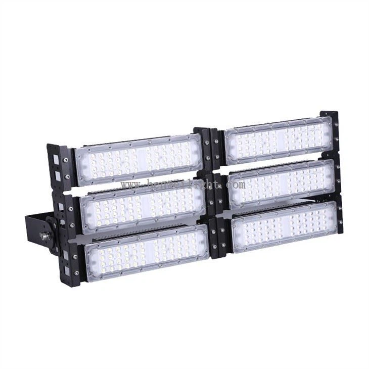 300 watt led arena lights (2)