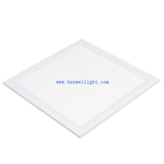 Led Sheet Panel