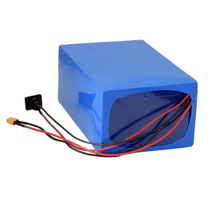 usb rechargeable aa lithium batteries
