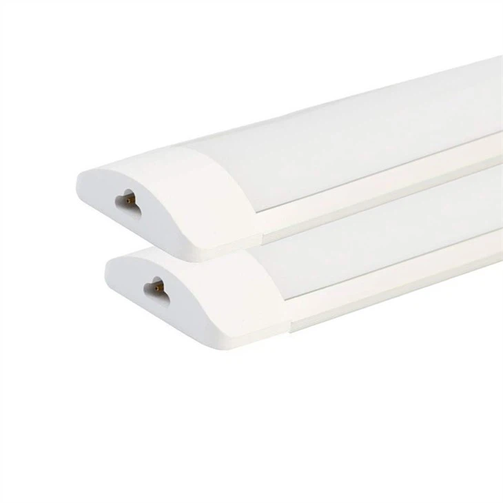 Lineyè dirije Luminaire