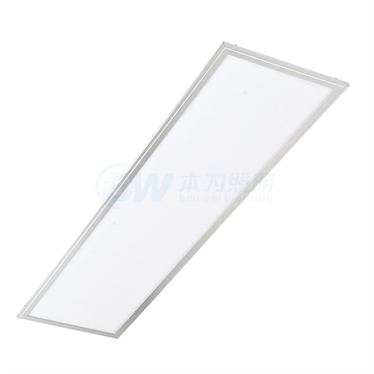 Panel dirije Rektangile 120 X 30