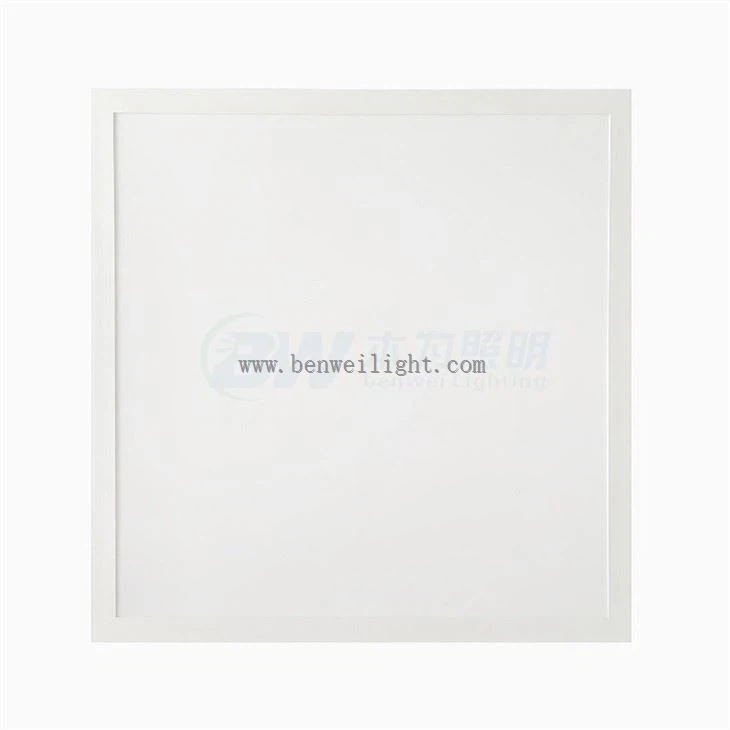 600x1200 led panel