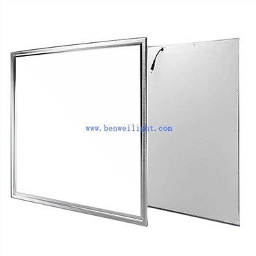 100w Panel limyè