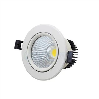 5w 75mm Koupe Led Downlight