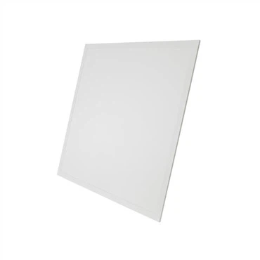 600x600 Backlight Panel ki ap dirije Backlit Panel Limye