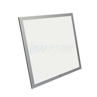Ki ap dirije plafon panèl limyè 300x300