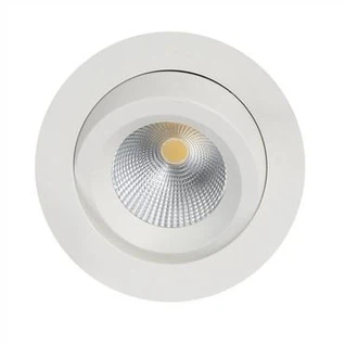 DIRIJE Downlight 24w